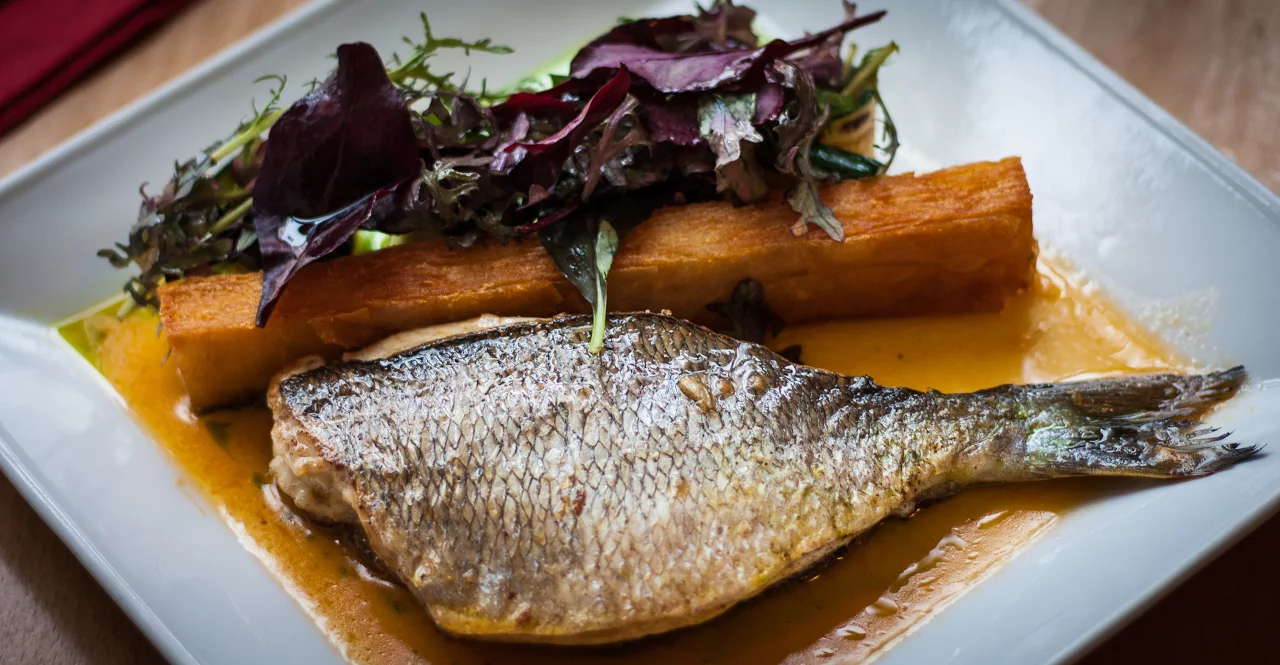 fish-dish-photograph